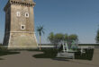 San Felice Circeo