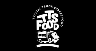 TTS Street Food