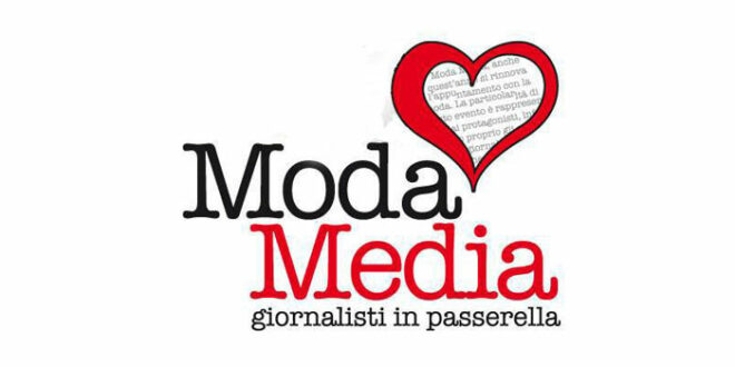 moda media