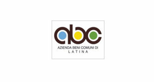 ABC Latina