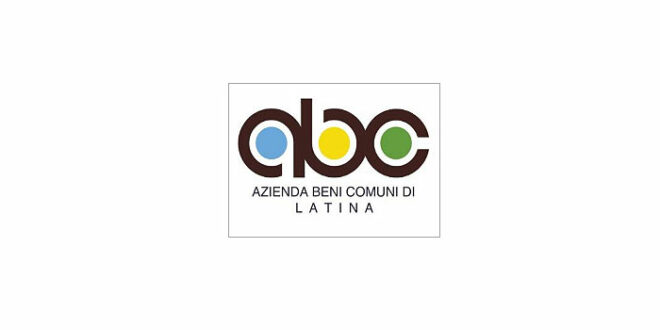 ABC Latina
