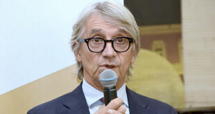 Alessandro Panigutti