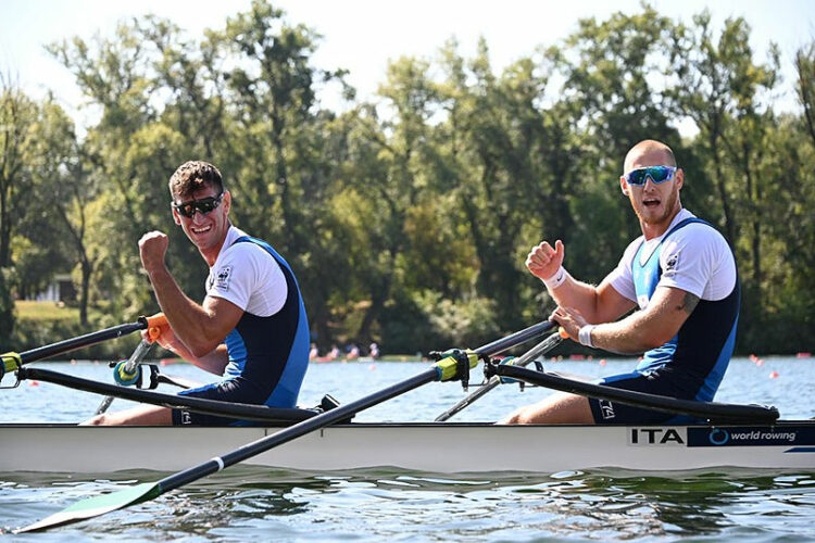 Matteo Sartori - Luca Rambaldi (ph.mimmo perna)