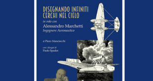 Alessandro Marchetti