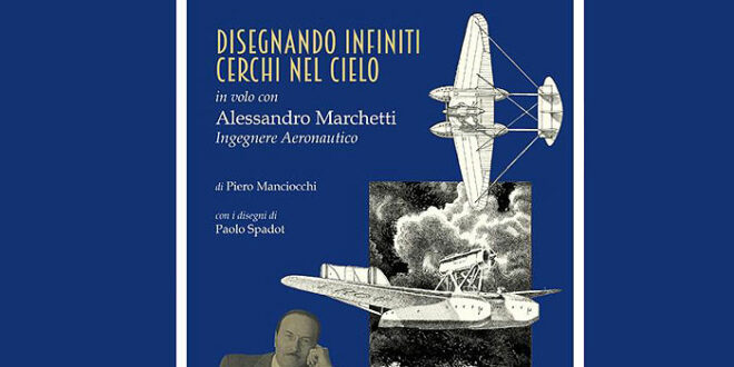 Alessandro Marchetti