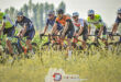 Giro dell’Agro Pontino, il V Trofeo asd Nettuno apre la stagione