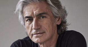 Luciano Ligabue