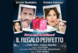 Hai un sogno da realizzare? Al Teatro Golden di Roma debutta “Il Regalo Perfetto”