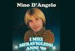 Nino D’Angelo “I miei meravigliosi anni ’80… e non solo!”