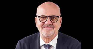 federico carnevale