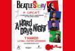 L’intera storia dei Beatles in scena al Teatro Moderno di Latina