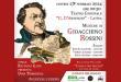 “Rossini X Rossini”: il concerto dell’Orchestra di fiati a Latina