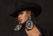 “Cowboy Carter” il nuovo album di Beyoncé