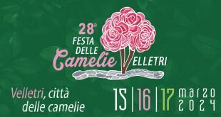 camelie velletri