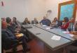 Insabbiamento canali, il commissario del Parco incontra i sindaci di Latina e Sabaudia