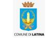 Logo Comune Latina