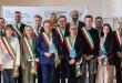 Sabaudia presente al G20 Summit delle spiagge italiane di Caorle