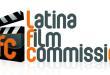 latina film commission