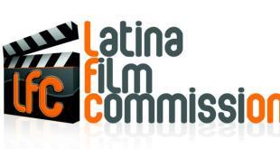 latina film commission