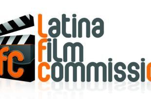 latina film commission