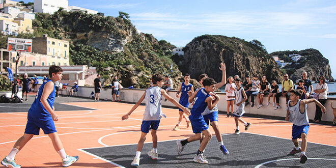 Ponza