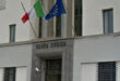 L’ex Banca d’Italia e l’ex Garage Ruspi diventeranno sedi universitarie