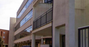 casa domotica