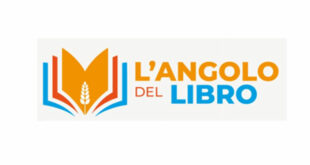 angolo del libro