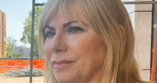 Matilde Celentano