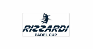 rizzardi padel cup