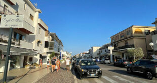 San felice La Cona