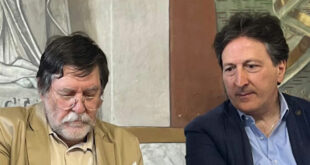 Gioacchino giammaria e quirino briganti