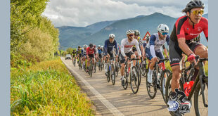 Opes Ciclismo