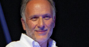 giampietro fogli