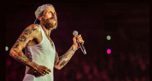 Jovanotti