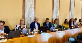 latina_commissione_rosione
