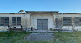 scuola san donato