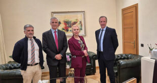 Abc Antonello Malucelli Latina Celentano