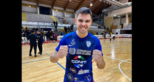 conit cisterna