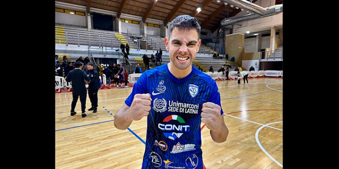conit cisterna
