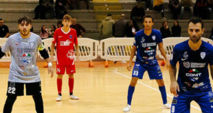 Conit Cisterna
