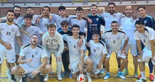 Conit Cisterna