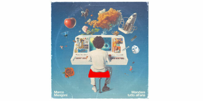 marco mengoni