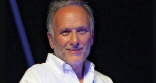 Giovanni Pietro Fogli