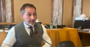 Gianluca Di Cocco