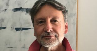 Giovanni Secci