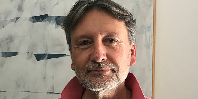 Giovanni Secci