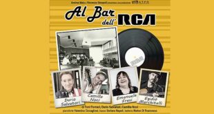 Teatro Golden