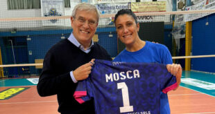 digimax mosca