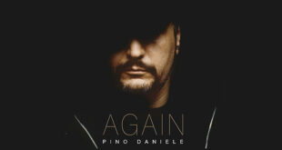 Pino Daniele